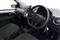 Volkswagen Up Image 7