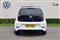Volkswagen Up Image 8