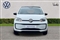 Volkswagen Up Image 9