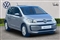Volkswagen Up Image 1