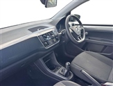 Volkswagen Up Image 2