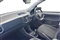 Volkswagen Up Image 2
