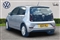 Volkswagen Up Image 4