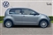 Volkswagen Up Image 5