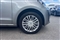 Volkswagen Up Image 6