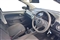Volkswagen Up Image 7