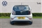 Volkswagen Up Image 8