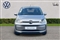 Volkswagen Up Image 9