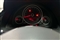 Volkswagen Up Image 10