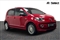 Volkswagen Up Image 1