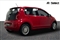 Volkswagen Up Image 2