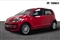 Volkswagen Up Image 3