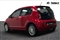 Volkswagen Up Image 4