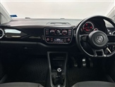 Volkswagen Up Image 5