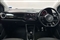 Volkswagen Up Image 5