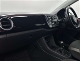 Volkswagen Up Image 6