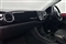 Volkswagen Up Image 6