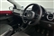 Volkswagen Up Image 7