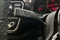 Volkswagen Up Image 8