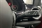 Volkswagen Up Image 9