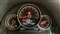 Volkswagen Up Image 10