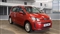 Volkswagen Up Image 1