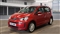 Volkswagen Up Image 2