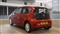 Volkswagen Up Image 3