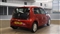 Volkswagen Up Image 4