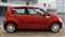 Volkswagen Up Image 5
