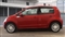 Volkswagen Up Image 6