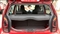Volkswagen Up Image 7