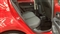 Volkswagen Up Image 8