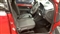 Volkswagen Up Image 9