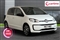 Volkswagen Up Image 1