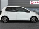 Volkswagen Up Image 2
