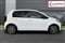 Volkswagen Up Image 2