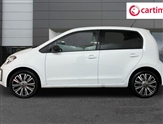 Volkswagen Up Image 3