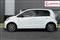 Volkswagen Up Image 3