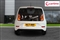 Volkswagen Up Image 6