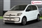 Volkswagen Up Image 7