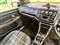 Volkswagen Up Image 10