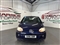 Volkswagen Up Image 2