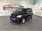 Volkswagen Up Image 3
