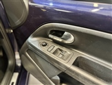 Volkswagen Up Image 4