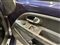 Volkswagen Up Image 4