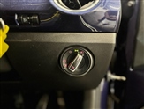 Volkswagen Up Image 5