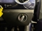 Volkswagen Up Image 5