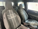 Volkswagen Up Image 6