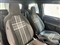Volkswagen Up Image 6